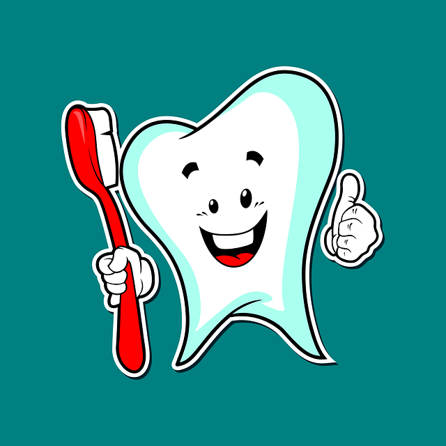 white teeth photo