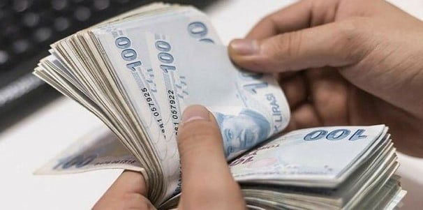 tl 5000 TL ile ne yapılır? 5000 TL Sermaye İle Yapılabilecek İşler