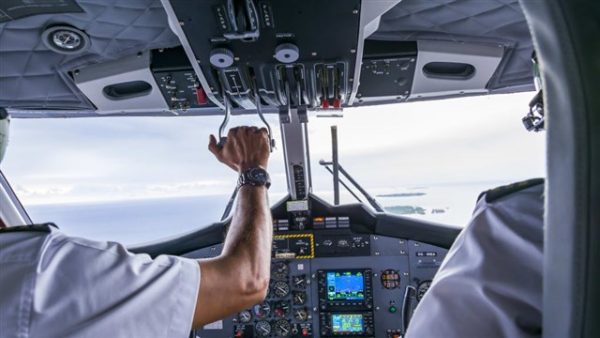 pilotluk egitimi Ücretsiz Pilotluk Eğitimi Alabileceğiniz Yerler