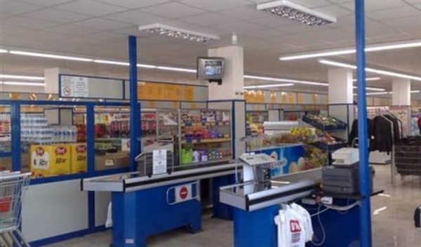 bim calisma sartlari 2022 BİM Kasiyer ve Personel Alımı - Çalışma Şartları ve Maaşları