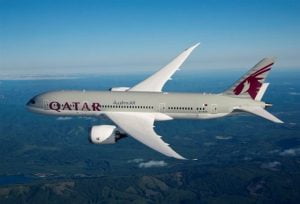 katar havayollari is ilanlari Katar Havayolları İş İlanları