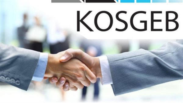 kosgeb hibe ve destekler 2022 KOSGEB Girişimcilik Hibe ve Kredi Destekleri