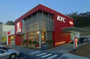 kfc calisma sartlari ve maaslari KFC Çalışma Şartları ve Maaşları