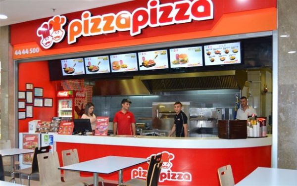 pizza pizza calisma sartlari Pizza Pizza Çalışma Şartları ve Maaşları