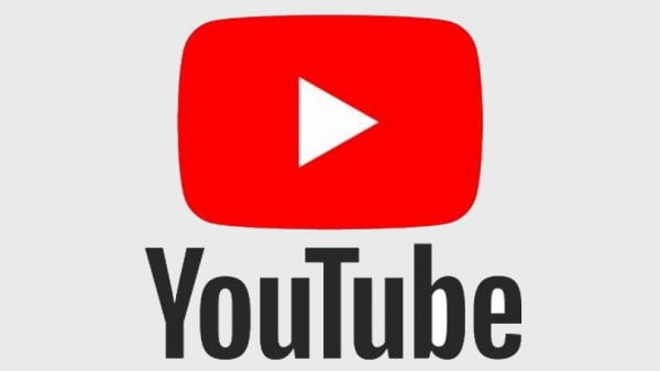 Youtube para kazanma yolları