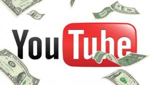 Youtubedan para kazanma, youtubedan nasıl para kazanılır
