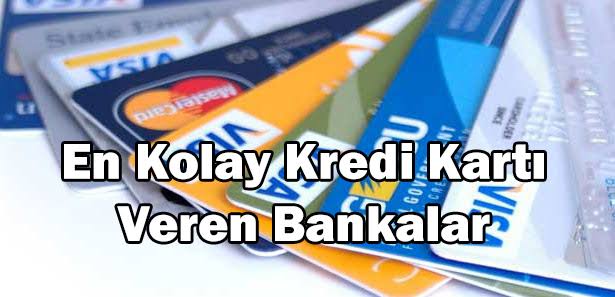 banka Sigortasi Olmayanlar, Sigortalı İşte Çalışmayanlar Kredi Karti Alabilir Mi?