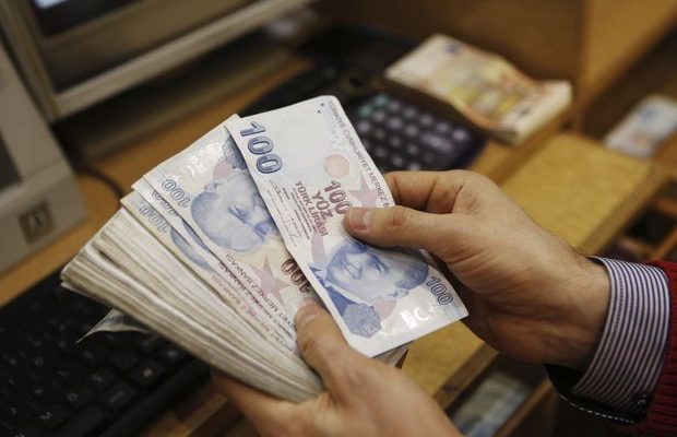 para50 50. 000 TL Sermaye İle Yapılabilecek İşler