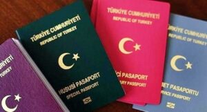 Pasaport nasıl alınır nereden alınır