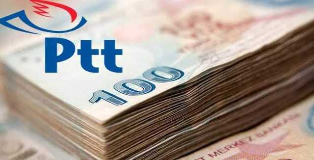 PTT Faizsiz Kredi Veren Bankalar 2022