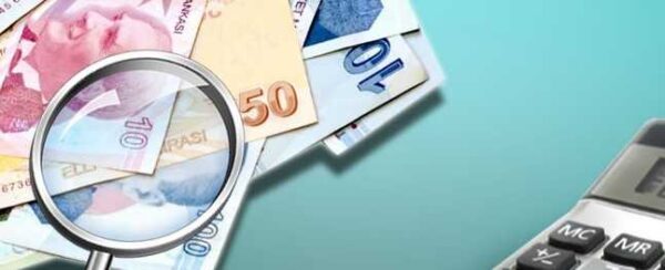 bankakredi Bankaya Gitmeden Anında Kredi( Gelir Belgesiz)