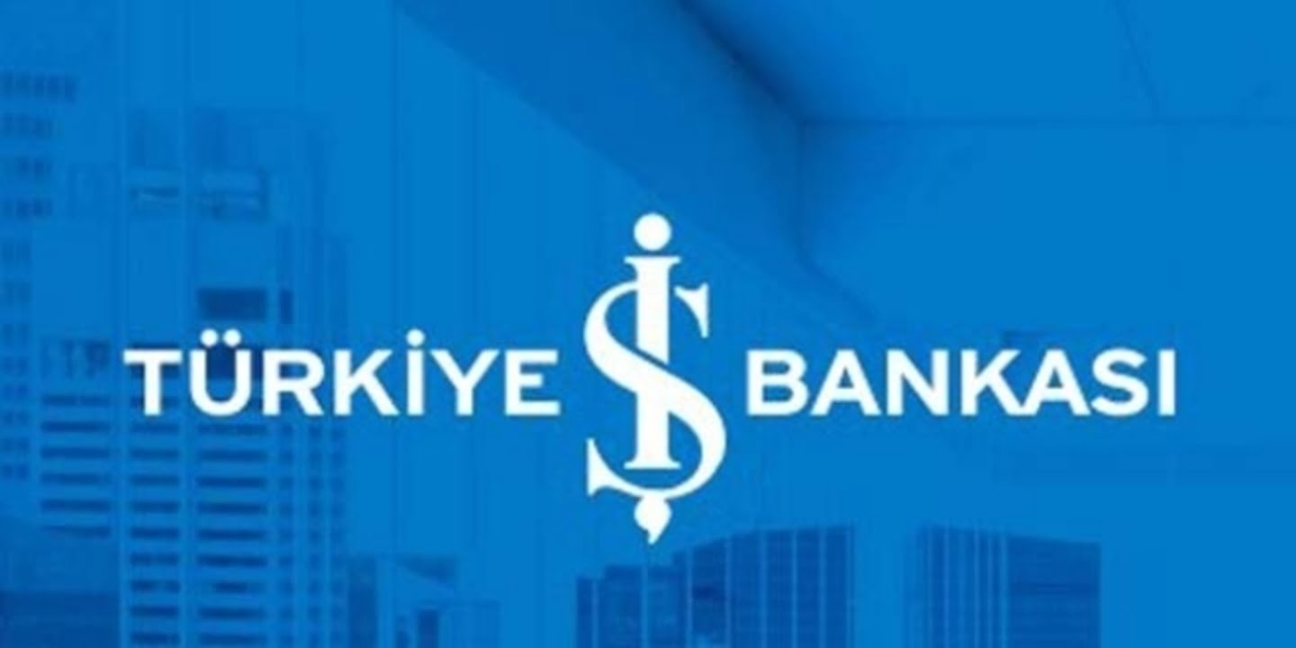 ceyiz3 Çeyiz Hesabı Hangi Bankada Açılır, Çeyiz Hesabı Nasıl Açılır?