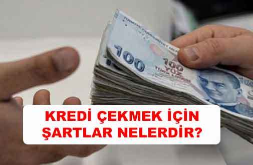 emekli4 Emekli Konut Kredi Çekebilir mi? Bankalar Emekliye Konut Kredisi Veriyor mu?