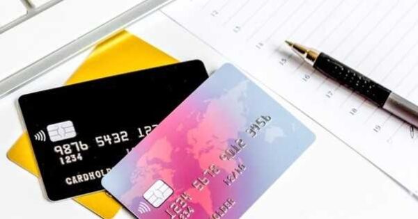 puankredi Gelir Belgesiz Kredi Kartı Veren Bankalar