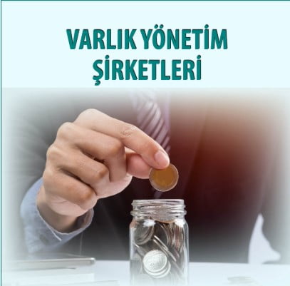 varlik Varlık Şirketlerinden Kurtulmanın Yolları