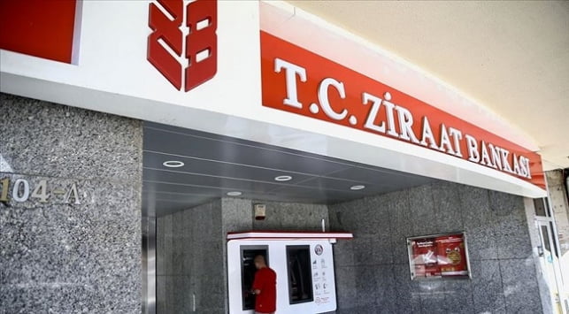 ziraat İş Kurma Kredisi Ve Bankalar Koronavirüs Destekleri