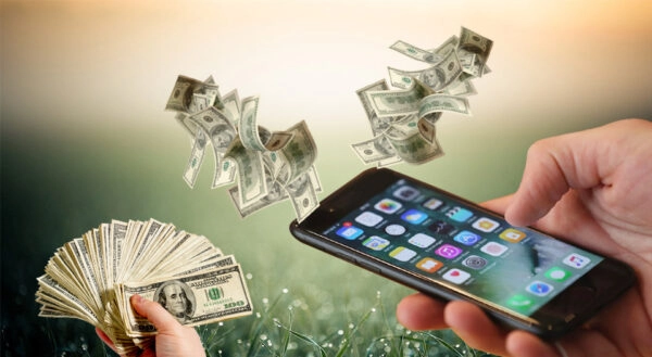telefon uzerinden para kazanma Telefon üzerinden para kazanma, telefondan para kazanma yolları